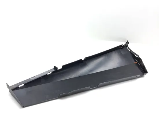 Rocker Panels 2018 Textron Off Road Wildcat Sport 700 4x4 XT EPS 2769A