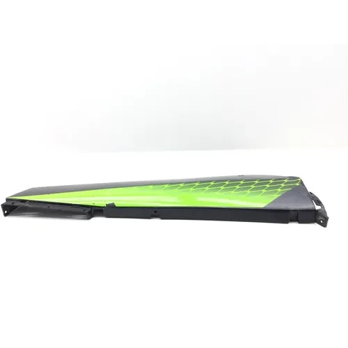 Rocker Panels 2018 Textron Off Road Wildcat Sport 700 4x4 XT EPS 2769A 22