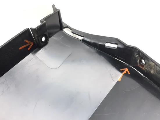 Rocker Panels 2018 Textron Off Road Wildcat Sport 700 4x4 XT EPS 2769A