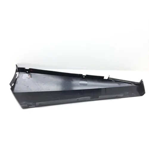 Rocker Panels 2018 Textron Off Road Wildcat Sport 700 4x4 XT EPS 2769A 11