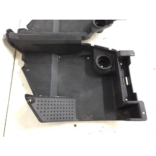 Floor Board 2018 Textron Off Road Wildcat Sport 700 4x4 XT EPS 2769A 5