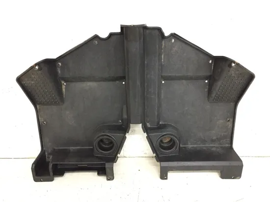 Floor Board 2018 Textron Off Road Wildcat Sport 700 4x4 XT EPS 2769A