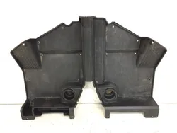 Floor Board 2018 Textron Off Road Wildcat Sport 700 4x4 XT EPS 2769A