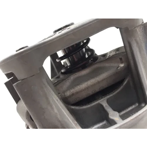 Primary Clutch 2018 Polaris RZR S 900 2777A PARTS 15