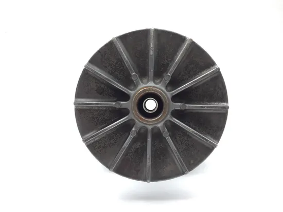 Primary Clutch 2018 Polaris RZR S 900 2777A PARTS