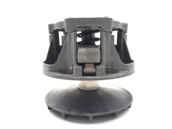 Primary Clutch 2018 Polaris RZR S 900 2777A PARTS