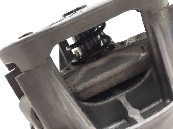 Primary Clutch 2018 Polaris RZR S 900 2777A PARTS