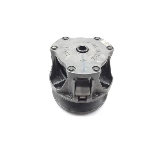 Primary Clutch 2018 Polaris RZR S 900 2777A PARTS 3