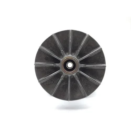 Primary Clutch 2018 Polaris RZR S 900 2777A PARTS 16