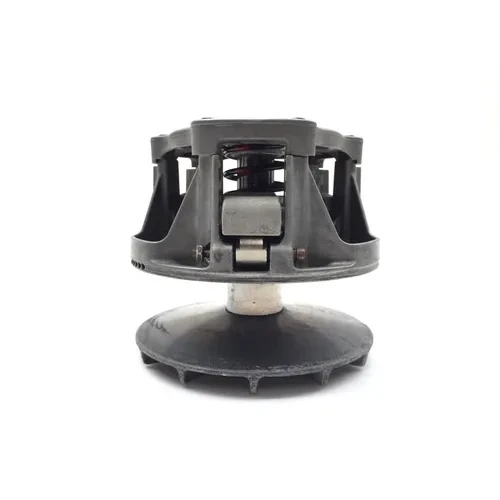 Primary Clutch 2018 Polaris RZR S 900 2777A PARTS 13