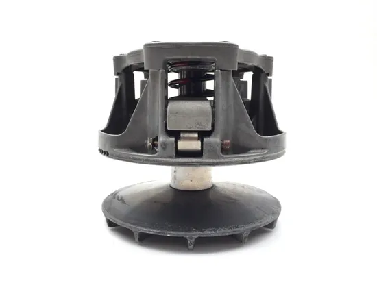 Primary Clutch 2018 Polaris RZR S 900 2777A PARTS