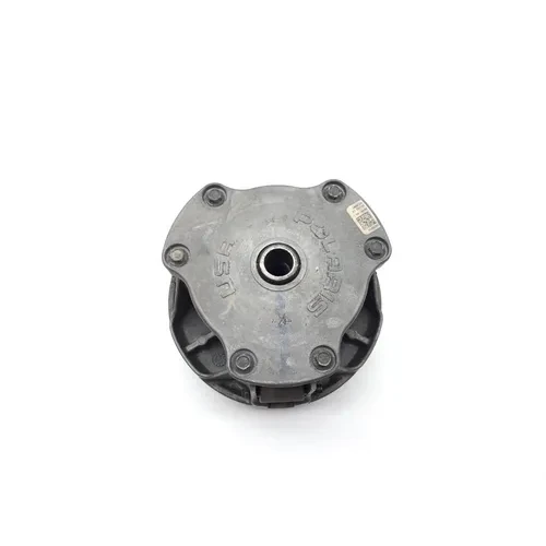 Primary Clutch 2018 Polaris RZR S 900 2777A PARTS 5