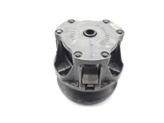 Primary Clutch 2018 Polaris RZR S 900 2777A PARTS