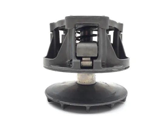 Primary Clutch 2018 Polaris RZR S 900 2777A PARTS