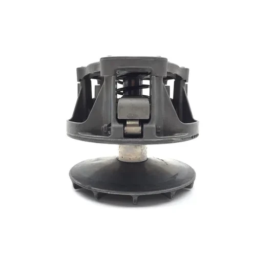 Primary Clutch 2018 Polaris RZR S 900 2777A PARTS 11