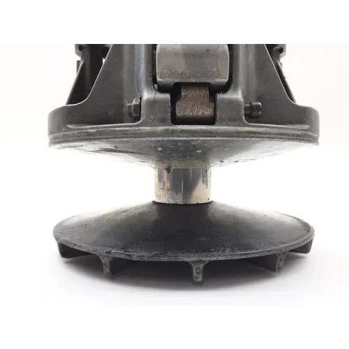 Primary Clutch 2018 Polaris RZR S 900 2777A PARTS 7