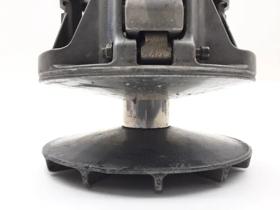 Primary Clutch 2018 Polaris RZR S 900 2777A PARTS