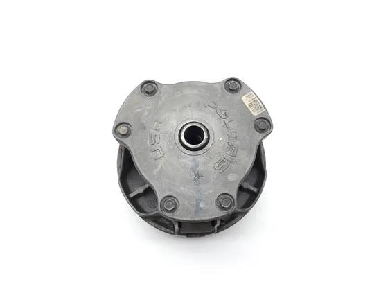 Primary Clutch 2018 Polaris RZR S 900 2777A PARTS