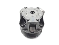 Primary Clutch 2018 Polaris RZR S 900 2777A PARTS