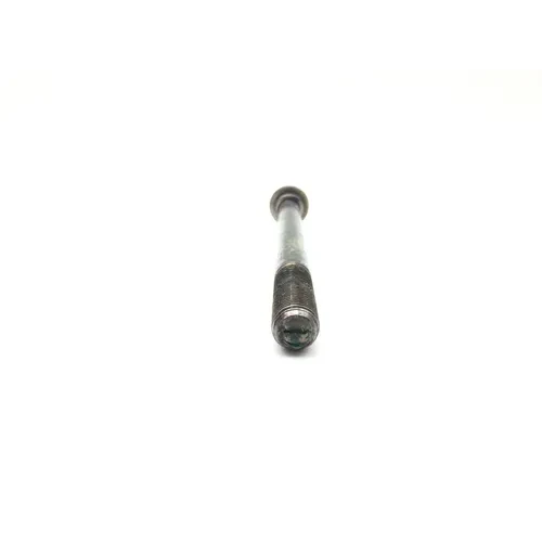 Primary Clutch Bolt 2018 Polaris RZR S 900 2777A 5