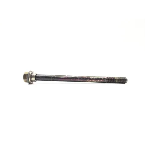 Primary Clutch Bolt 2018 Polaris RZR S 900 2777A 6