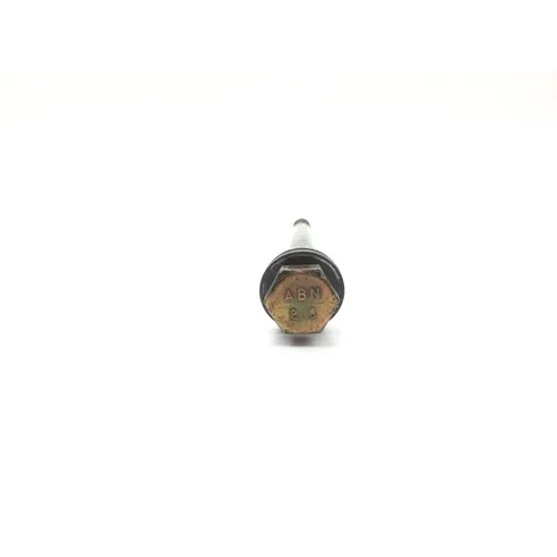 Primary Clutch Bolt 2018 Polaris RZR S 900 2777A 3