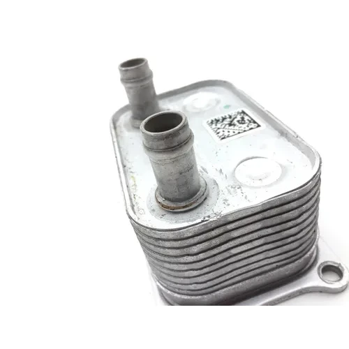 Engine Oil Cooler 2018 Polaris RZR S 900 2777A x 7