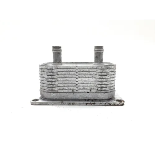 Engine Oil Cooler 2018 Polaris RZR S 900 2777A x 9