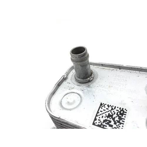 Engine Oil Cooler 2018 Polaris RZR S 900 2777A x 5