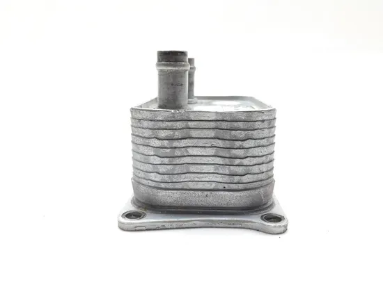 Engine Oil Cooler 2018 Polaris RZR S 900 2777A x