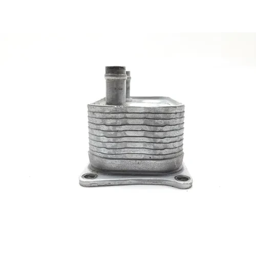 Engine Oil Cooler 2018 Polaris RZR S 900 2777A x 15