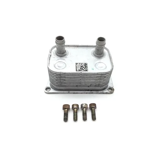 Engine Oil Cooler 2018 Polaris RZR S 900 2777A x 3