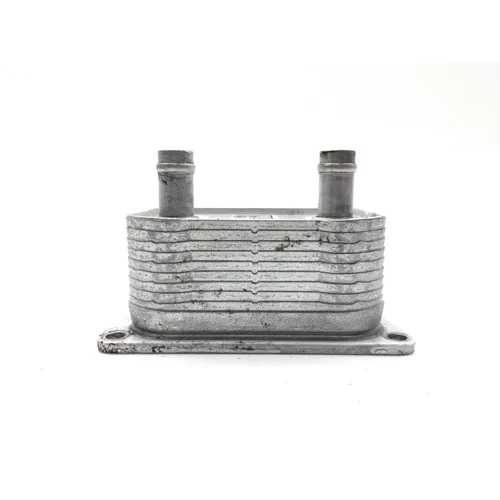 Engine Oil Cooler 2018 Polaris RZR S 900 2777A x 13