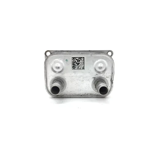 Engine Oil Cooler 2018 Polaris RZR S 900 2777A x 17