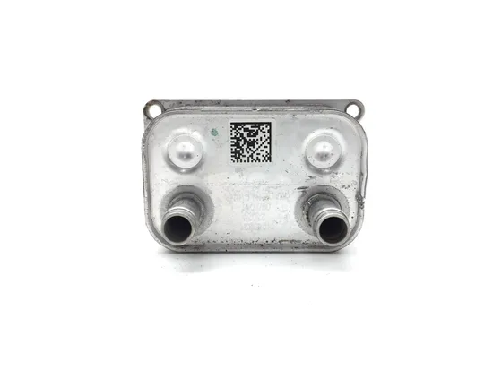 Engine Oil Cooler 2018 Polaris RZR S 900 2777A x