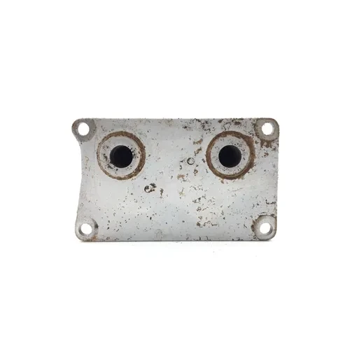 Engine Oil Cooler 2018 Polaris RZR S 900 2777A x 18
