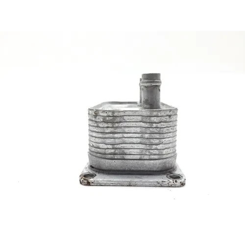 Engine Oil Cooler 2018 Polaris RZR S 900 2777A x 11