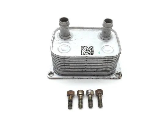 Engine Oil Cooler 2018 Polaris RZR S 900 2777A x