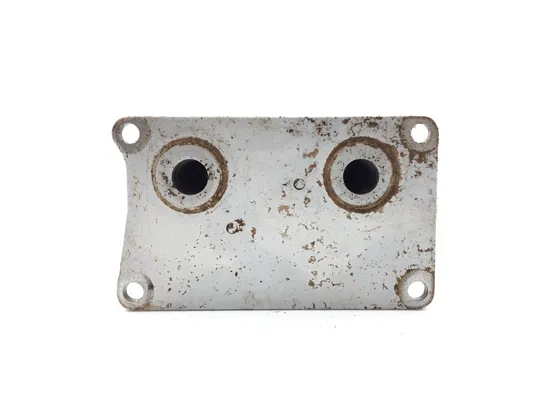 Engine Oil Cooler 2018 Polaris RZR S 900 2777A x