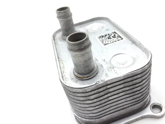 Engine Oil Cooler 2018 Polaris RZR S 900 2777A x