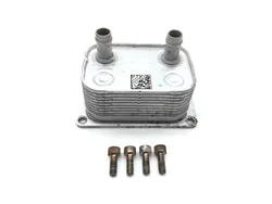 Engine Oil Cooler 2018 Polaris RZR S 900 2777A x