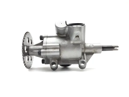 Engine Oil Pump Assembly 2018 Polaris RZR S 900 2777A