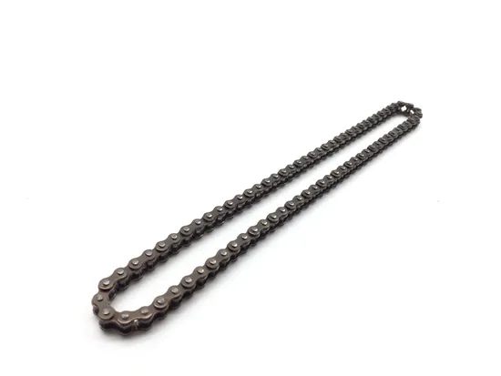 Engine Oil Pump Assembly 2018 Polaris RZR S 900 2777A