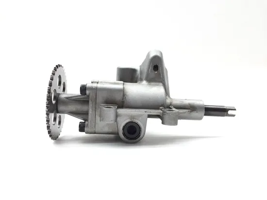 Engine Oil Pump Assembly 2018 Polaris RZR S 900 2777A