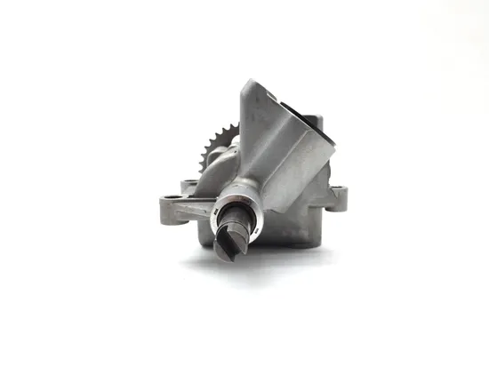 Engine Oil Pump Assembly 2018 Polaris RZR S 900 2777A