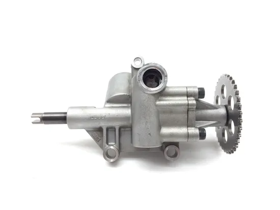 Engine Oil Pump Assembly 2018 Polaris RZR S 900 2777A