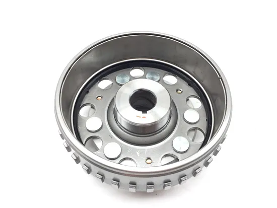 Engine Flywheel W Starter Clutch 2018 Polaris RZR S 900 2777A