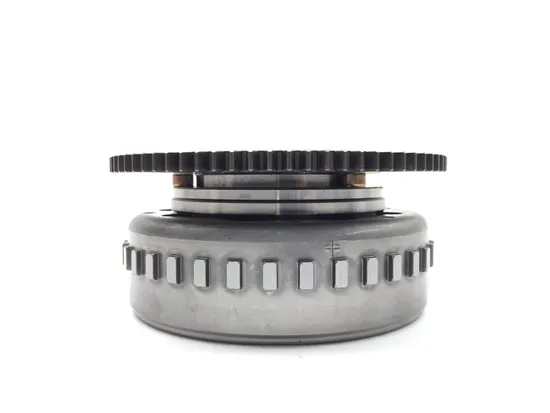 Engine Flywheel W Starter Clutch 2018 Polaris RZR S 900 2777A