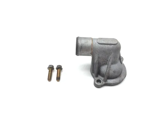 Engine Thermostat Cover 2018 Polaris RZR S 900 2777A