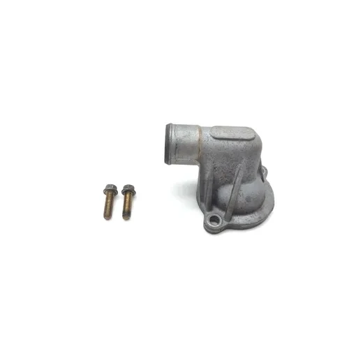 Engine Thermostat Cover 2018 Polaris RZR S 900 2777A 3
